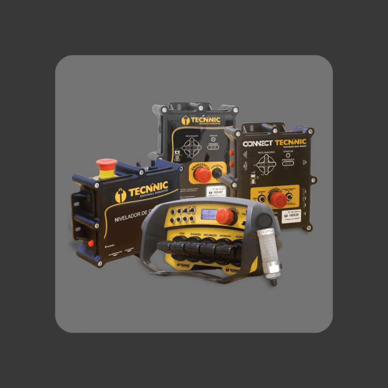 Kit-nr12
